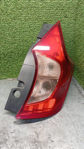 265503VA0A Nissan/Infiniti