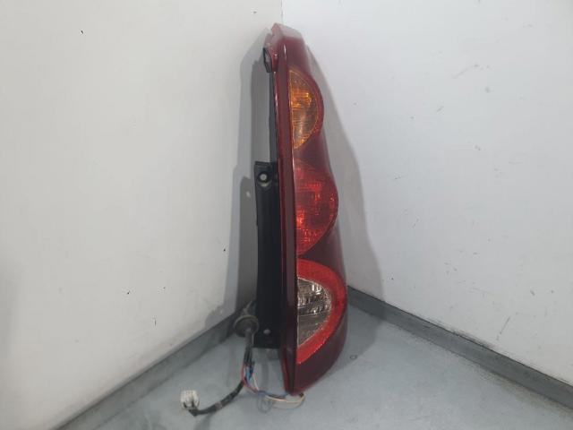 265503VA0A Nissan/Infiniti