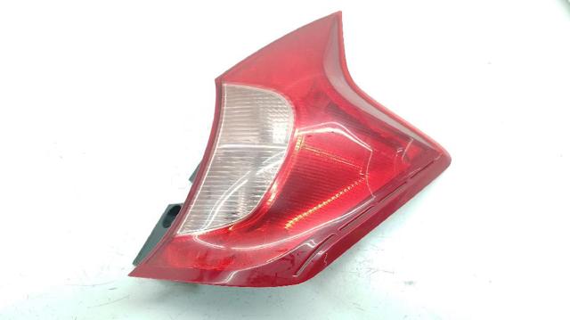 265503VA0A Nissan/Infiniti