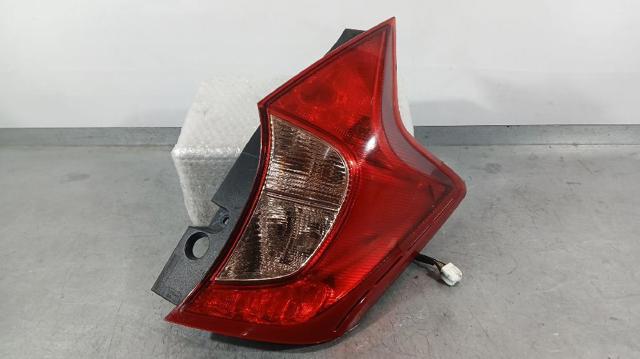 265503VA0A Nissan/Infiniti