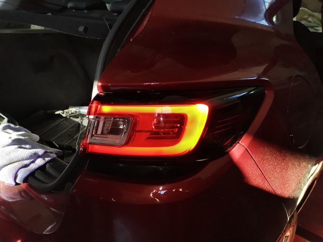265504307R Renault (RVI)