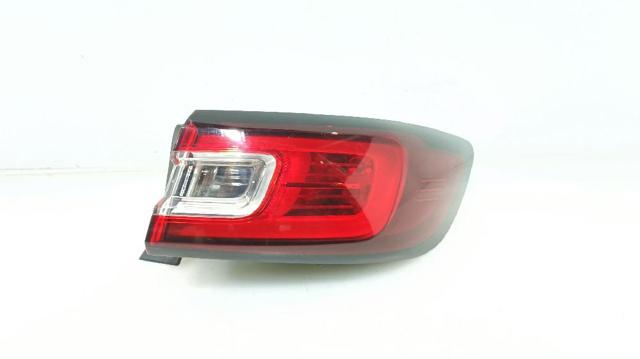 265504307R Renault (RVI)