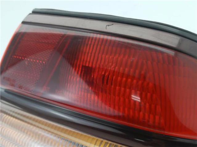 Lampa zespolona tylna prawa Nissan Maxima A32