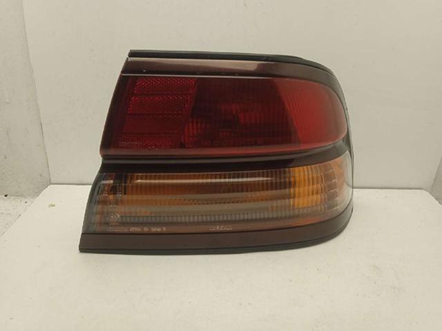 Lampa zespolona tylna prawa Nissan Maxima A32