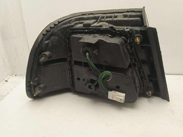 Lampa zespolona tylna prawa Nissan Maxima A32