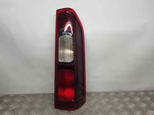 265504656R Opel