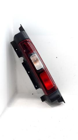 265504656R Renault (RVI)