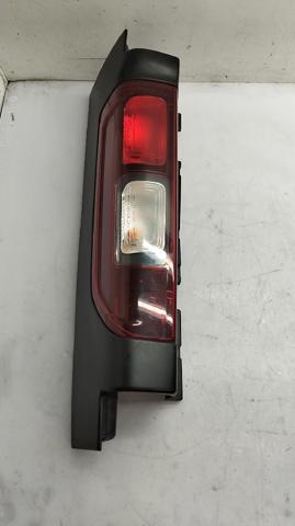 265504656R Renault (RVI)