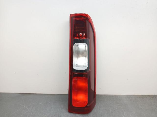 265504656R Renault (RVI)