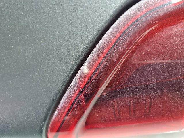 265504656R Renault (RVI)