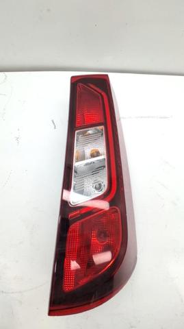 265504912R Renault (RVI)