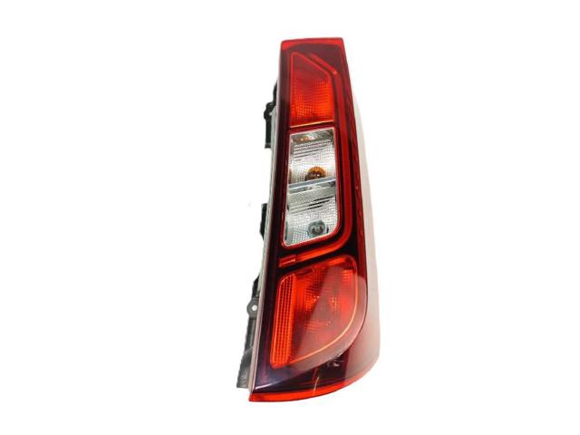265504912R Renault (RVI)