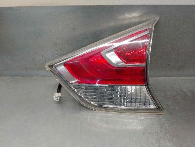265504CA1B Nissan/Infiniti