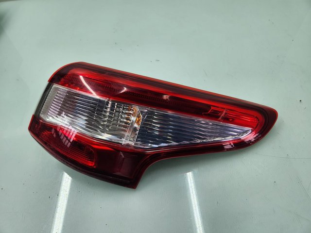 265504EA0A Nissan/Infiniti