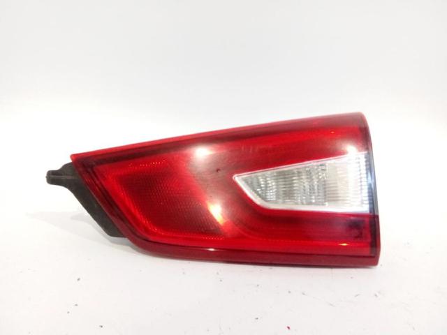 265504EA5D Nissan/Infiniti