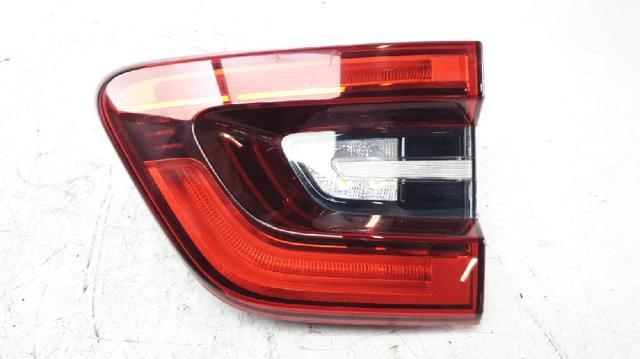 265505069R Renault (RVI)