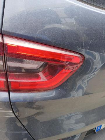 265505069R Renault (RVI)