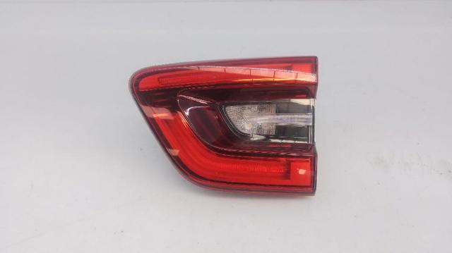 265505069R Renault (RVI)