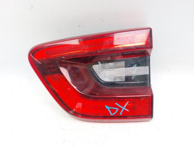 265505069R Renault (RVI)
