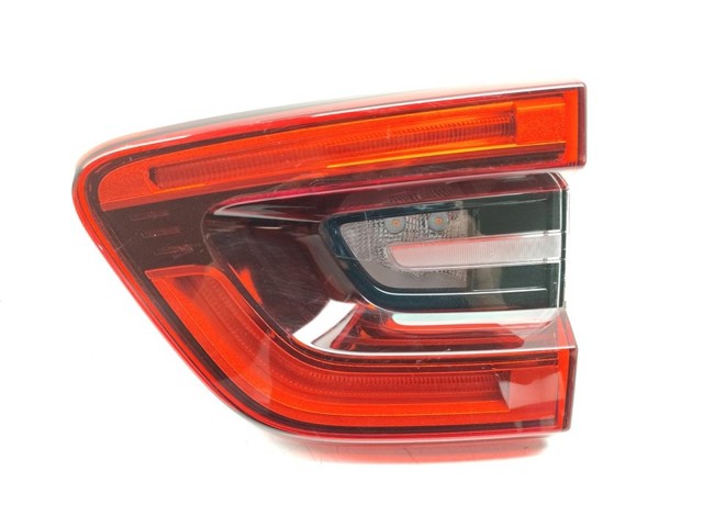 265505069R Renault (RVI)