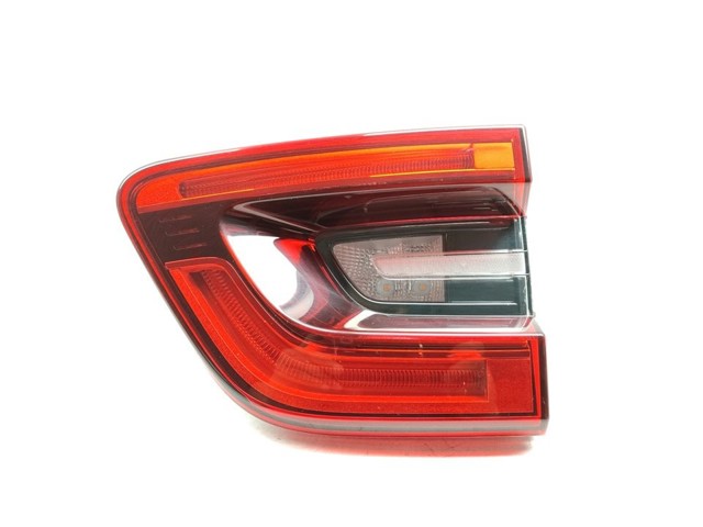 265505069R Renault (RVI)