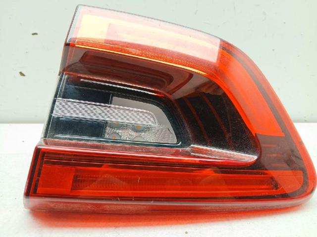 265505069R Renault (RVI)