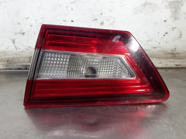 265505796R Renault (RVI)