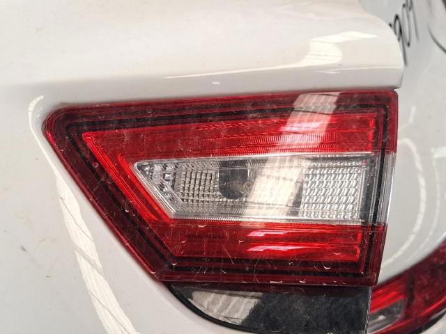 265505796R Renault (RVI)