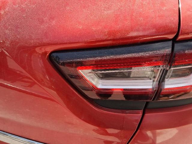 265505796R Renault (RVI)