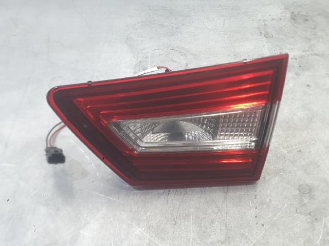 265505796R Renault (RVI)