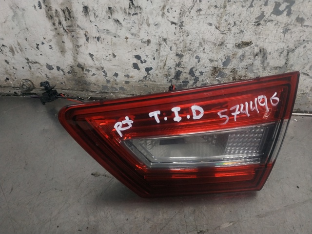 265505796R Renault (RVI)