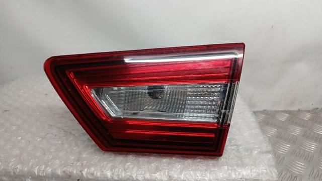 265505796R Renault (RVI)