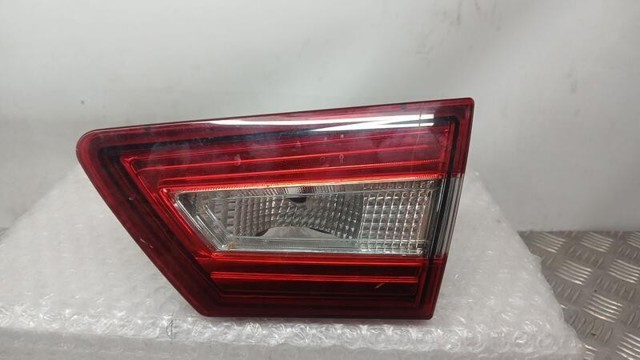 265505796R Renault (RVI)