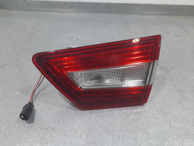 265505796R Renault (RVI)