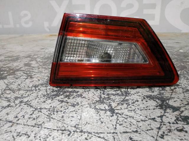 265505796R Renault (RVI)