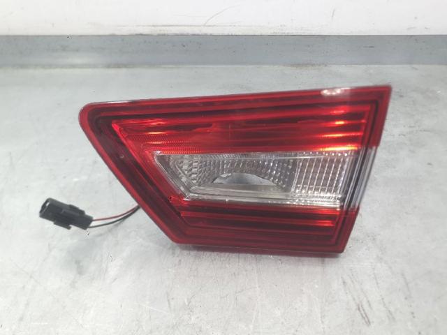 265505796R Renault (RVI)