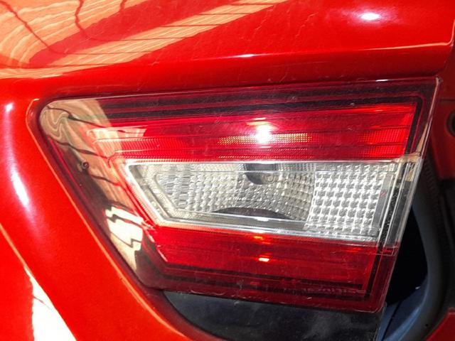 265505796R Renault (RVI)