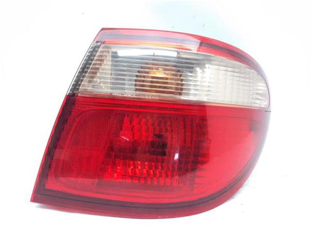 265505M528 Nissan/Infiniti