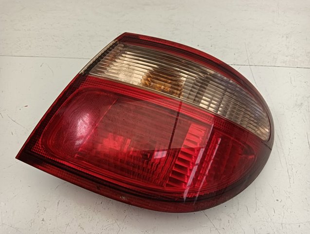 265505M528 Nissan/Infiniti