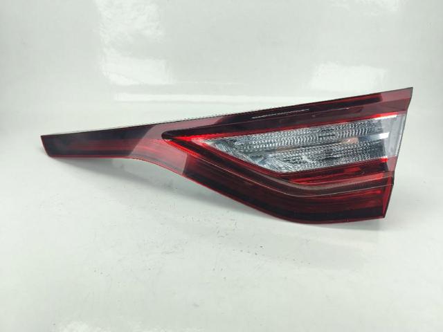 265506075R Renault (RVI)