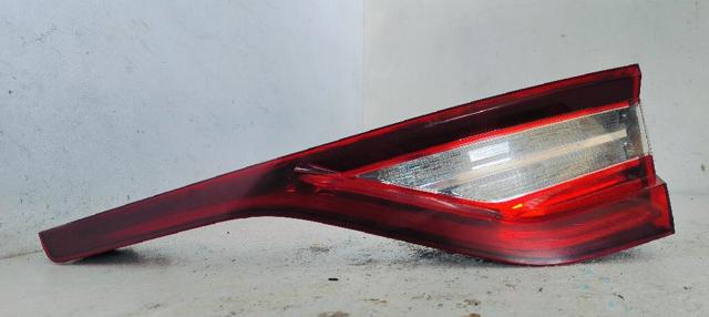 265506075R Renault (RVI)