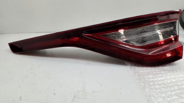 265506075R Renault (RVI)