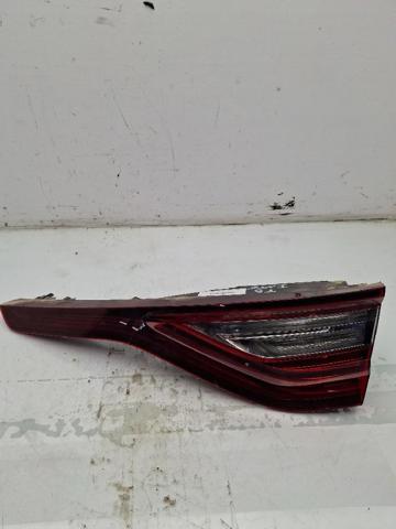 265506075R Renault (RVI)
