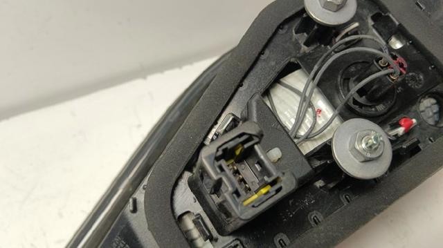 265506075R Renault (RVI)