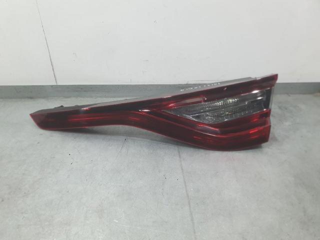 265506075R Renault (RVI)