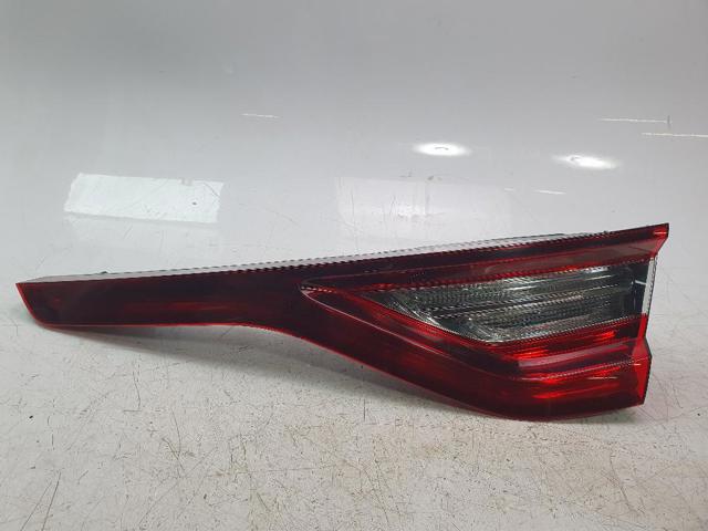 265506075R Renault (RVI)