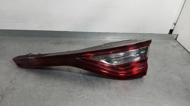 265506075R Renault (RVI)