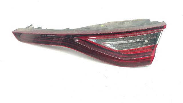 265506075R Renault (RVI)