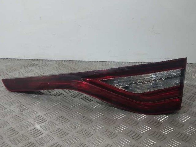 265506075R Renault (RVI)