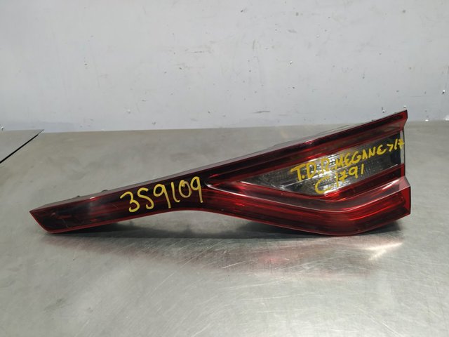 265506075R Renault (RVI)